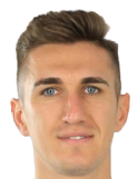 https://img.pauaudio.com/img/football/player/aed7e60d23d58d86226c14ac384d1c69.png