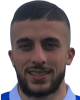 https://img.pauaudio.com/img/football/player/aeee3b5d91b104af08946c074d22b044.png