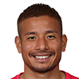 https://img.pauaudio.com/img/football/player/af00bc71070d14c4710bcdba84f6cdc2.png