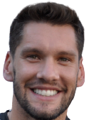 https://img.pauaudio.com/img/football/player/af3f371b29fbfcd3faa6b26b118ca279.png