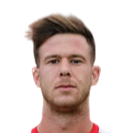 https://img.pauaudio.com/img/football/player/af5e530e25d54ef3f382985a08bceaa1.png