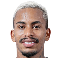 https://img.pauaudio.com/img/football/player/af75505ab5fd988a66034d3e1f7478df.png