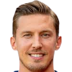 https://img.pauaudio.com/img/football/player/af797e7ad500939c3dbea32a0753fa84.png