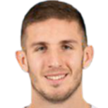 https://img.pauaudio.com/img/football/player/af8171346a36a75962b4dff8f1520c50.png