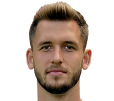 https://img.pauaudio.com/img/football/player/afbd181c7e7ed0ffa777946ebba0897e.png