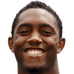 https://img.pauaudio.com/img/football/player/afddffd53febed66cf7a694953b35ca2.png