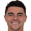 https://img.pauaudio.com/img/football/player/aff648e7c53add905b6e2b2bdb9659c0.png