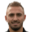 https://img.pauaudio.com/img/football/player/b03f8132200df9b8650764e762998458.png