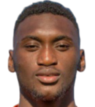 https://img.pauaudio.com/img/football/player/b093beab7d4922e4c7d8cb9d104c1dfe.png