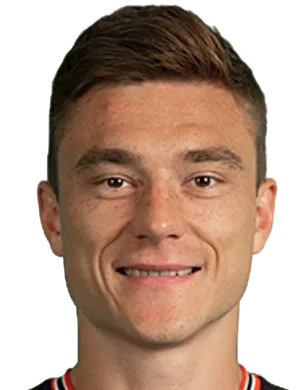 https://img.pauaudio.com/img/football/player/b0959cef84fbd3ec5cb3764c49360ad5.png