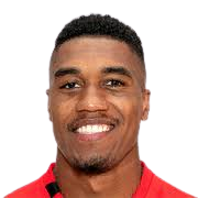 https://img.pauaudio.com/img/football/player/b0e39a351189ba43819ba0e6360e6fe4.png