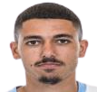 https://img.pauaudio.com/img/football/player/b16912dfd630764db8da13555cfdd613.png