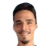 https://img.pauaudio.com/img/football/player/b17c1208dd69ef61baa258cc444b69af.png