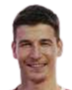 https://img.pauaudio.com/img/football/player/b1dc00522ac5b9920dc63b076e01526e.png