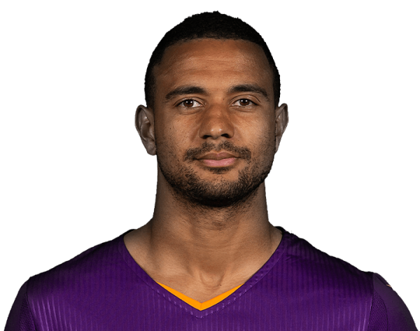 https://img.pauaudio.com/img/football/player/b212291c59ea962d3a283ee1935705d1.png