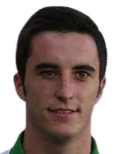 https://img.pauaudio.com/img/football/player/b21a0554152a45aacad5933eb97eba73.png