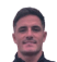 https://img.pauaudio.com/img/football/player/b279ba4f0b9eddd08c46aabeeec0fab6.png