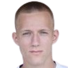 https://img.pauaudio.com/img/football/player/b2c9a490f330dc19e40f8efed1b6970d.png