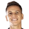 https://img.pauaudio.com/img/football/player/b2dd99d6be61e875a592012454bb9de7.png