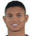 https://img.pauaudio.com/img/football/player/b333eca7e929add1e57b98d2555e6c23.png