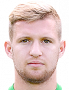 https://img.pauaudio.com/img/football/player/b352fd52e7b303e8b1b9635845fd9ff4.png