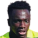 https://img.pauaudio.com/img/football/player/b3d0a51ffc4e7f9b3ad0e0d6da538fbc.png