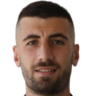 https://img.pauaudio.com/img/football/player/b430a04fef94b9d81ce86a6020280572.png