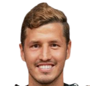 https://img.pauaudio.com/img/football/player/b433dca9c5b293375da48d20281dd29e.png