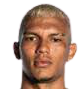 https://img.pauaudio.com/img/football/player/b44106d62faabe8c77b362f72fbdb766.png