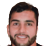 https://img.pauaudio.com/img/football/player/b460dccdfd1d30bba419ec187be72484.png