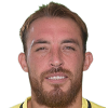 https://img.pauaudio.com/img/football/player/b4a1038bf638a6ce0b6d4aa547a66145.png