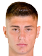 https://img.pauaudio.com/img/football/player/b4a1fef993b28c46468efabcff79d8f0.png