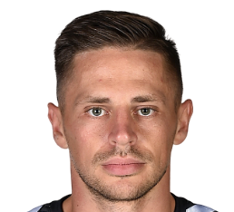 https://img.pauaudio.com/img/football/player/b53037e387040dbbad80c3685c6af9e6.png