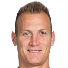 https://img.pauaudio.com/img/football/player/b5c0ede1e16811358b348781cfce7904.png