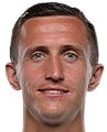 https://img.pauaudio.com/img/football/player/b5c2f85042c3f6b0b5e70faca575f38c.png