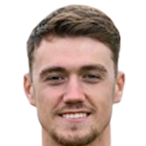 https://img.pauaudio.com/img/football/player/b5e352f2cd1e64dbfc72c83870fc0bce.png