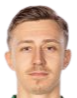 https://img.pauaudio.com/img/football/player/b5ed99919aacfa87fc882ce4a05326e5.png