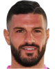 https://img.pauaudio.com/img/football/player/b60a1238a615eadc1568814a267c8230.png