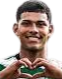 https://img.pauaudio.com/img/football/player/b63499121426e19fecd2461b44ba5e99.png