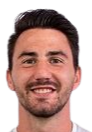 https://img.pauaudio.com/img/football/player/b65f02e11fb5bbc73b9d1d4183407fbd.png