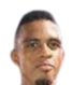 https://img.pauaudio.com/img/football/player/b670a3835bbd29dc7de66e3cbe077c5a.png