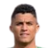 https://img.pauaudio.com/img/football/player/b7460fd0f801ed8fecc6d3d0cc81a191.png