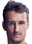 https://img.pauaudio.com/img/football/player/b74ccf2d511164b34cc767f2d7e74855.png