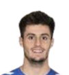 https://img.pauaudio.com/img/football/player/b7a406d9391a25df1b9d35b8e1a24880.png