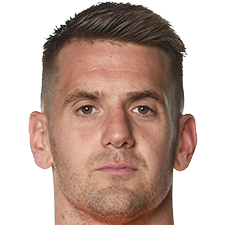 https://img.pauaudio.com/img/football/player/b7f84531310625ca906b33fe91a8cc86.png