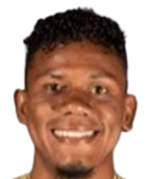 https://img.pauaudio.com/img/football/player/b82b0424d2946de03feb0fdacd186eca.png