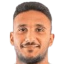 https://img.pauaudio.com/img/football/player/b82ea01c569d95552f046ce2813e91a8.png