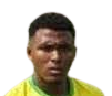 https://img.pauaudio.com/img/football/player/b84a1df194b52108e082d464d5dbaa5e.png