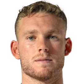 https://img.pauaudio.com/img/football/player/b8be6bafd4ae22e1ef0dc50b5e319fb7.png