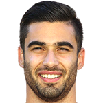 https://img.pauaudio.com/img/football/player/b8ddb2c2ee67380d2906762f2ef0de35.png